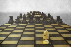 gra-szachownica2-i-herkules-dupa...