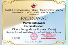 425patronat2025