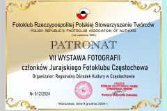 512patronat2024