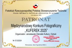 513PATRONAT2024