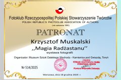 514patronatfotoklubu2025