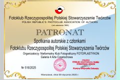 516patronatfotoklubu2025