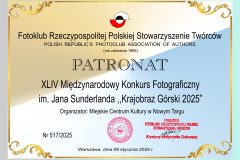 517patronatfotoklubu2025
