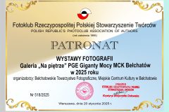 518patronatfotoklubu2025