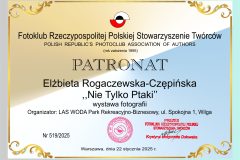 519patronatfotoklubu2025