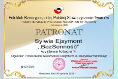 521patronat2025