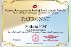 522patronat2025