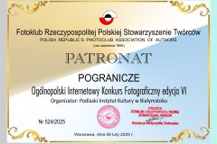 524patronat2025