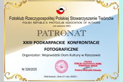 526patronat2025