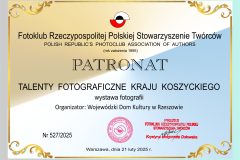 527patronat2025