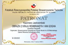 529patronat2025