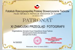 530patronat2025