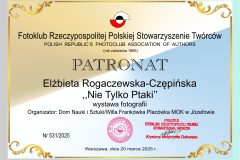 531patronat2025