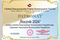532patronat2025