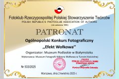 533patronat2025
