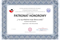 604patronatFKRP2026