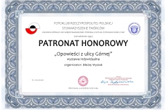 605patronatFKRP2026