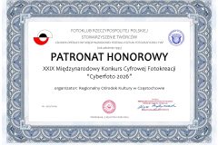 567patronatFKRP2026