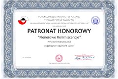 570patronatFKRP2026