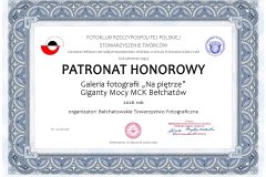 571patronatFKRP2026
