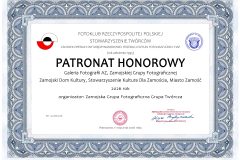 572patronatFKRP2026
