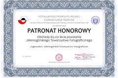 573patronatFKRP2026