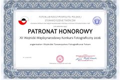 574patronatFKRP2026