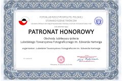 575patronatFKRP2026