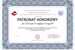 581patronatFKRP2026