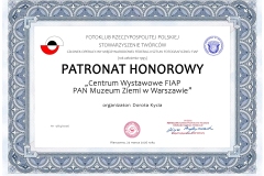 584patronatFKRP2026