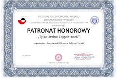 585patronatFKRP2026
