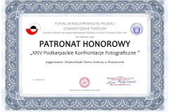 586patronatFKRP2026