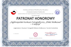 587patronatFKRP2026