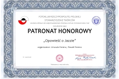 590patronatFKRP2026
