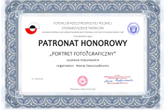 596patronatFKRP2026