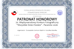 597patronatFKRP2026