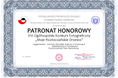 598patronatFKRP2026