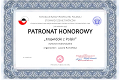 599patronatFKRP2026