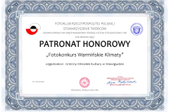 602patronatFKRP2026