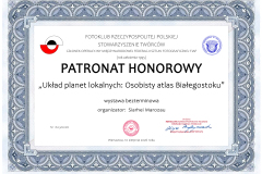 603patronatFKRP2026
