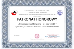 607patronatFKRP2026