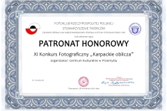 609patronatFKRP2026