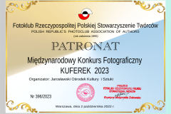 396patronatfotoklubu2023