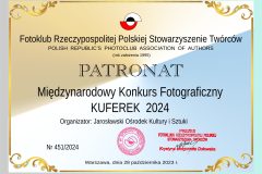 451patronatfotoklubu2024