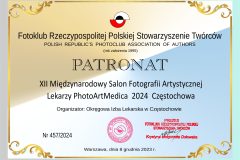 457patronatfotoklubu2024