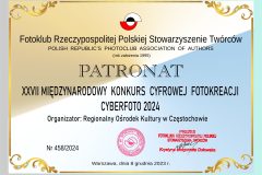 458patronatfotoklubu2024