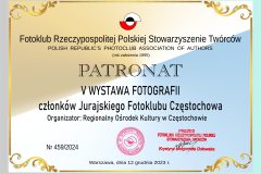 459patronatfotoklubu2024