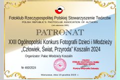 460patronatfotoklubu2024