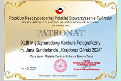 464patronatfotoklubu2024