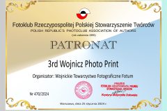 470patronatfotoklubu2024